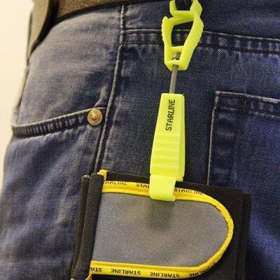 Starline Eldiven Mandalı