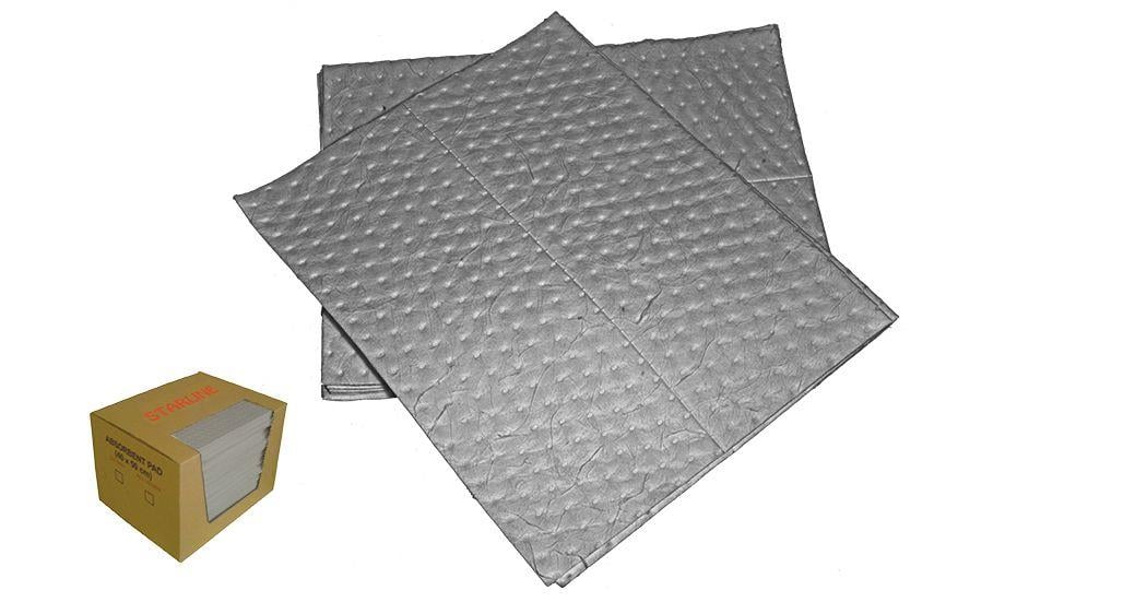 Starline GEN-4050 Genel Amaçlı Emici Ped