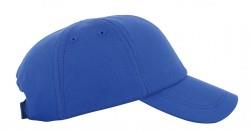 Starline KT-01 Klasik Tip Kep Baret