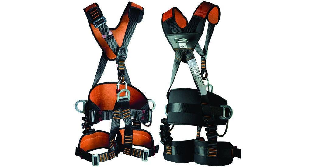 Starline P117-MT