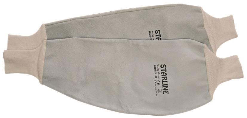 Starline SL-01 Kaynak Kolluğu