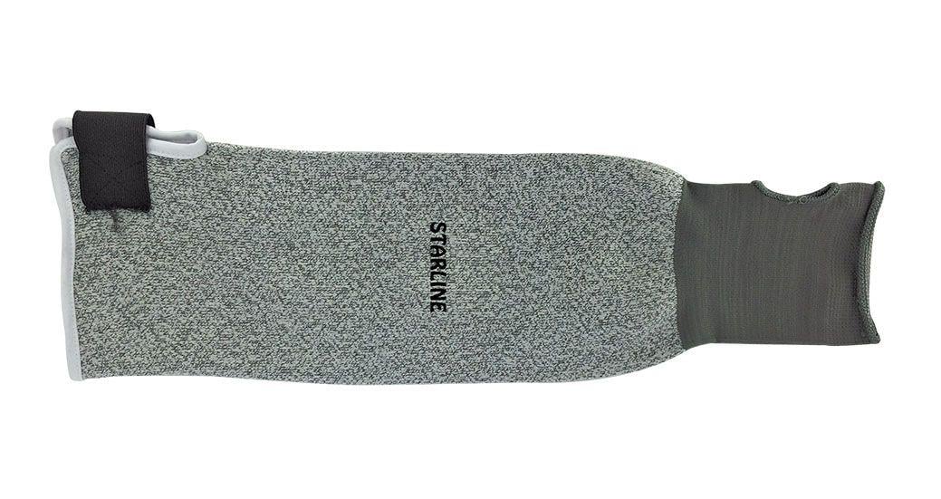 Starline SL-06 HDPE Kesilme Dirençli Kolluk