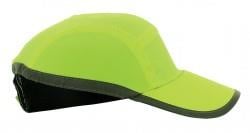 Starline ST-01-SR Fosforlu Kep Baret