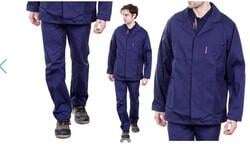 Starline VK-005-1 Boy Tulum