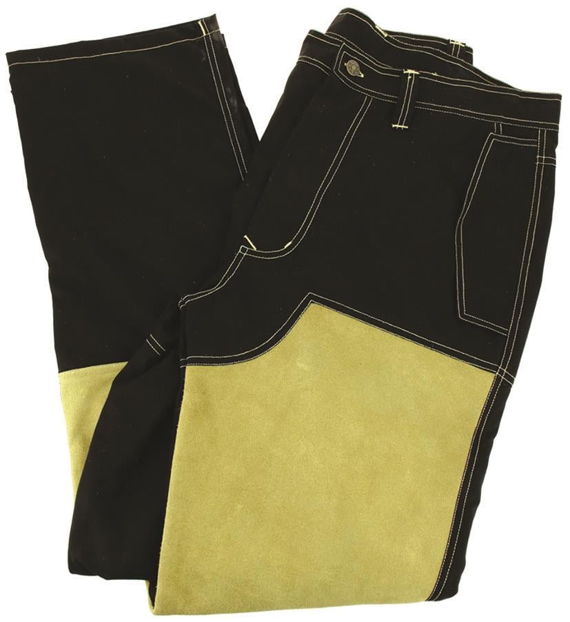 Starline WP-01 Kaynak Pantolonu