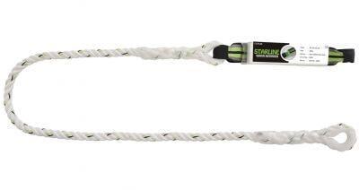 Starline YK-L-11 Ara Halat Energy Absorblayıcı