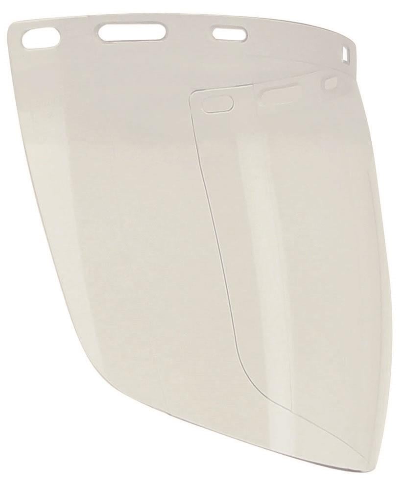 Starline YS-55-C Siperlik