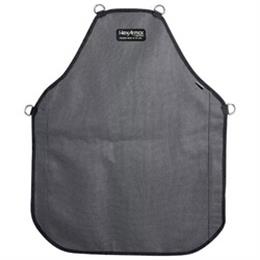 Kesilme ve Aşınmaya Karşı Dayanıklı 24x30 inç Koruyucu Önlük HexArmor AP322