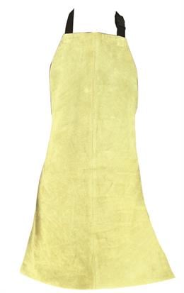 Starline AP-02 Kaynak Önlüğü