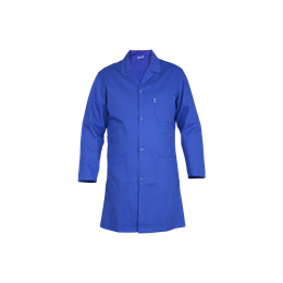 Starline VK-003-1 Klasik İş Önlüğü