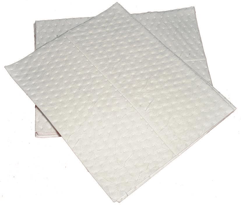  Starline ETK-4050 Yağ Emici Ped 400grlık