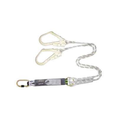 -Starline FA3060015 Aşınma Dirençli Kermantle Lanyard