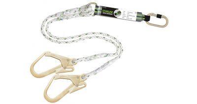 -Starline YK-L-12 Energy Absorblayıcılı Ara Halat