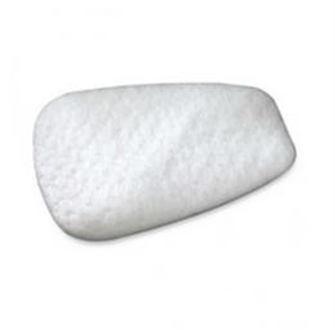 3M 4251 Maske İçin Boyadan Koruyucu Ön Filtre - 500lü Paket