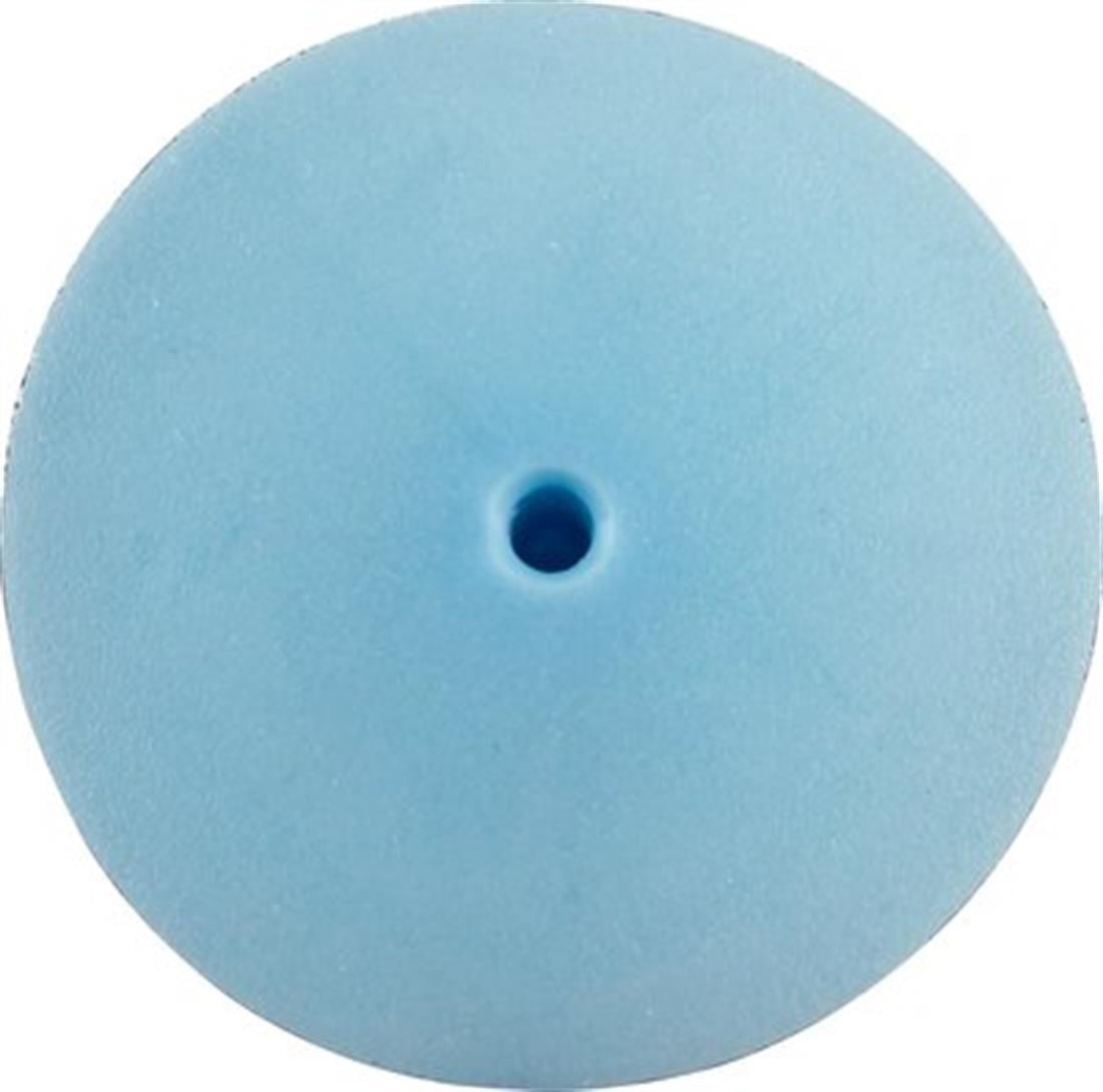 3M 7582 7500 Serisi Soluk Alma Klepesi