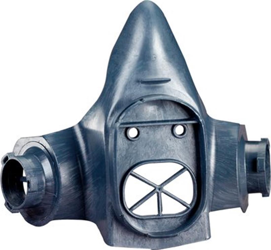 3M 7586 7500 Serisi Filtre Tutucu