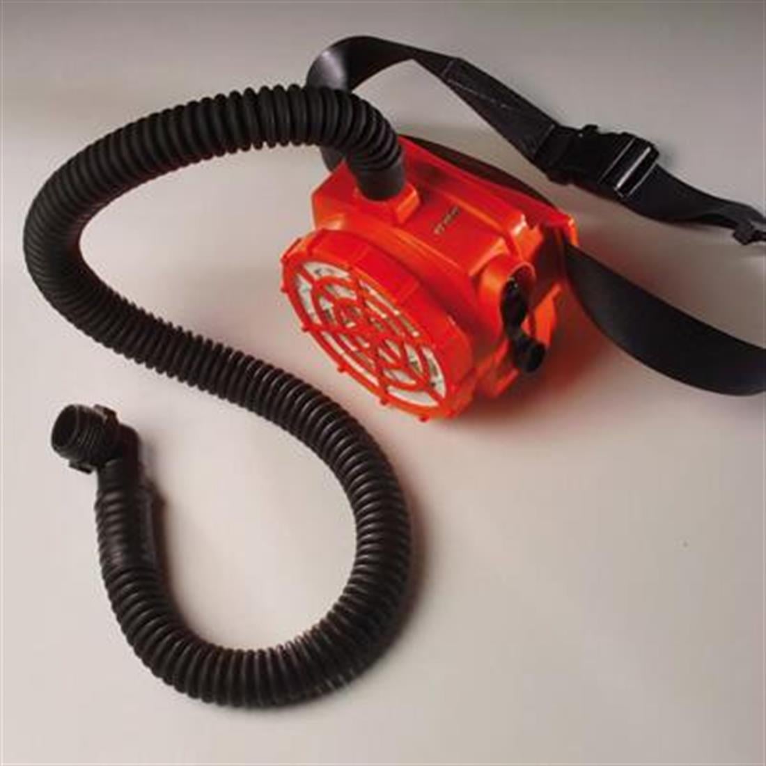 BLS 8011043 TMP3 Partikül Filtresi