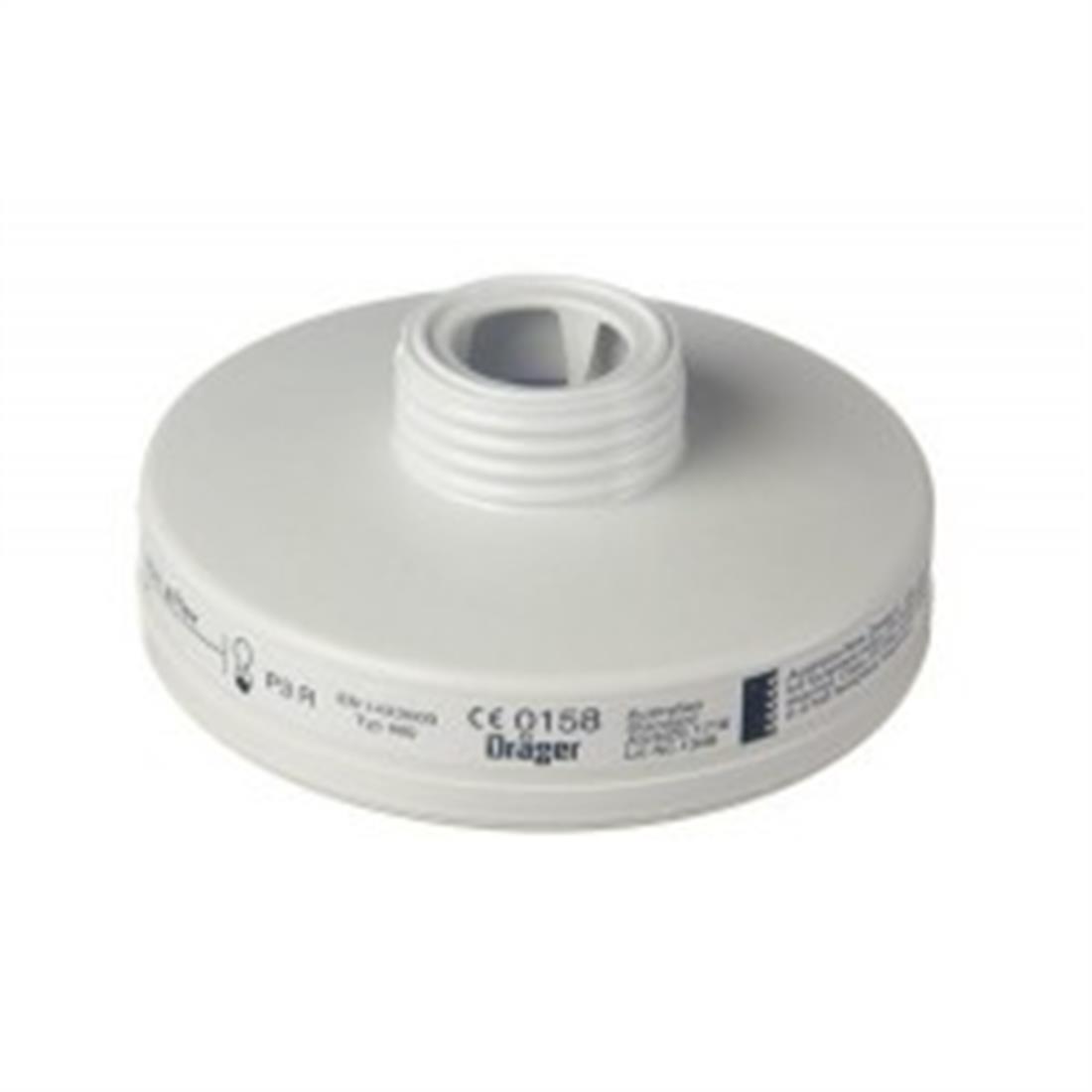 Drager P3 Filtre - 6732974