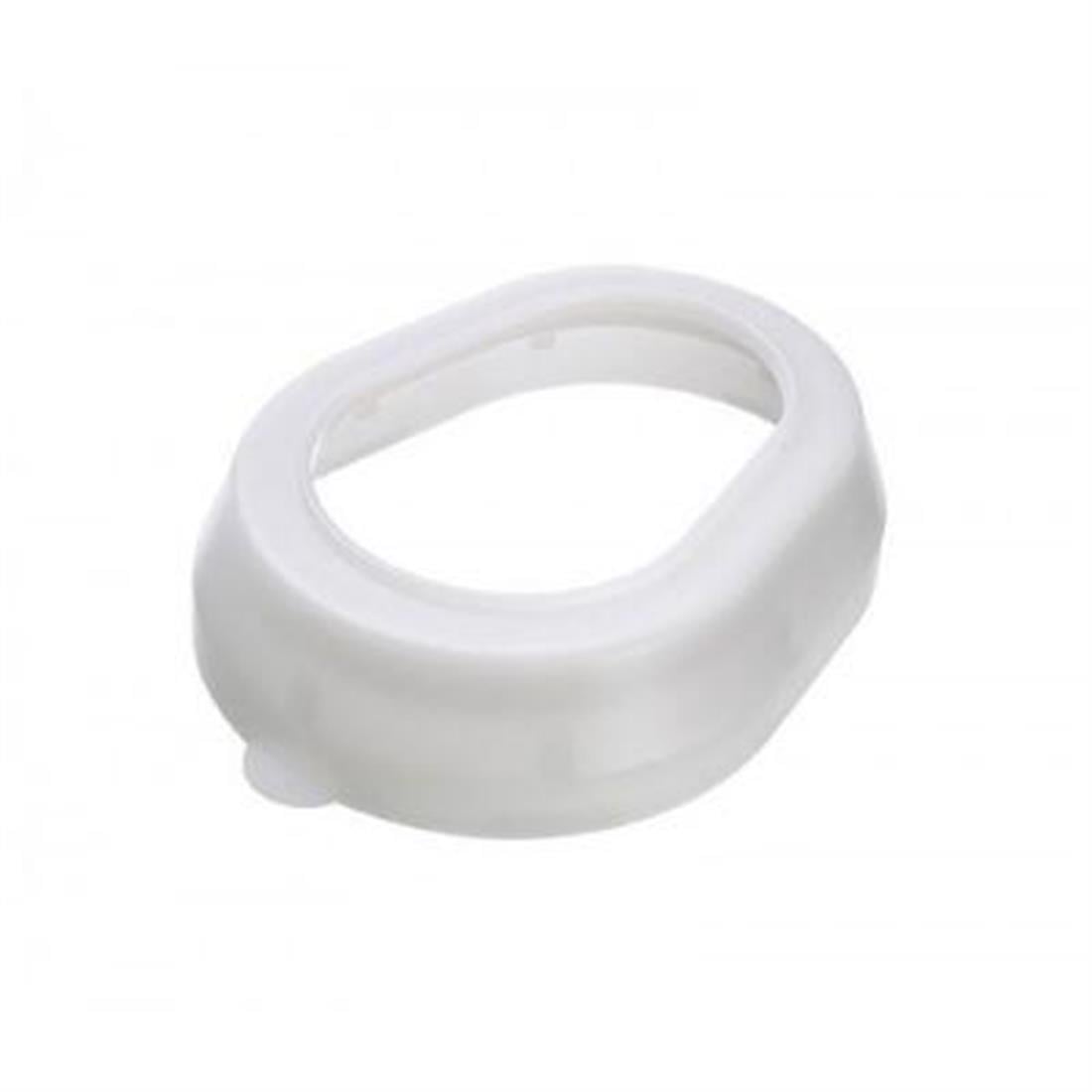 Drager Ped Kapağı - 6738038