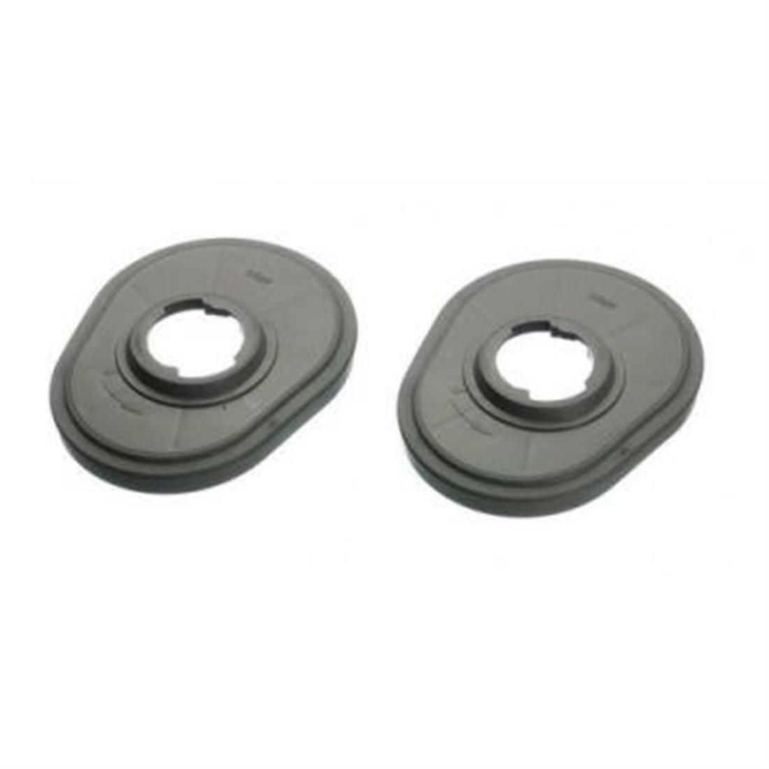 Drager Pure-Adaptör 6738356