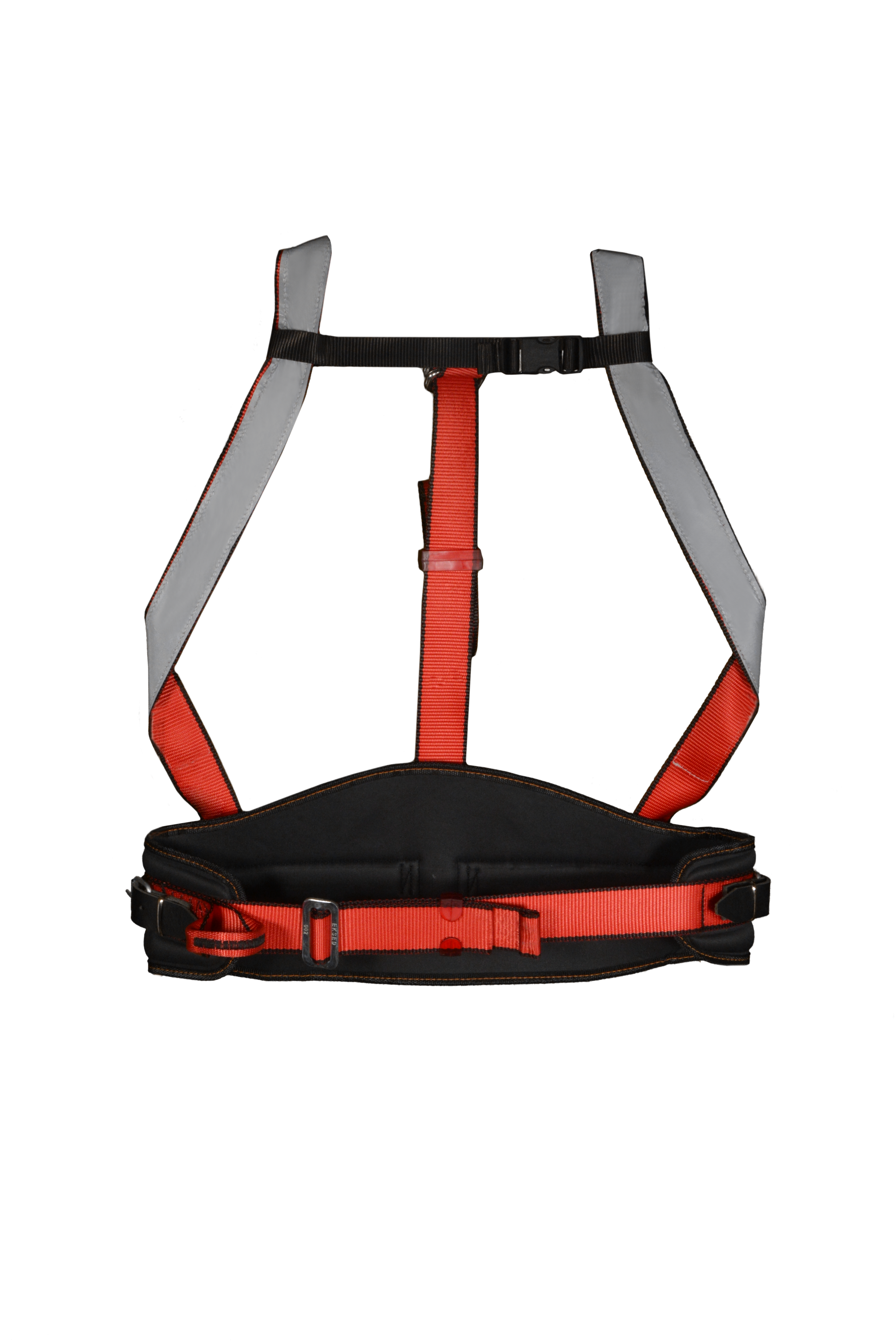 E-133 Madenci Kemeri