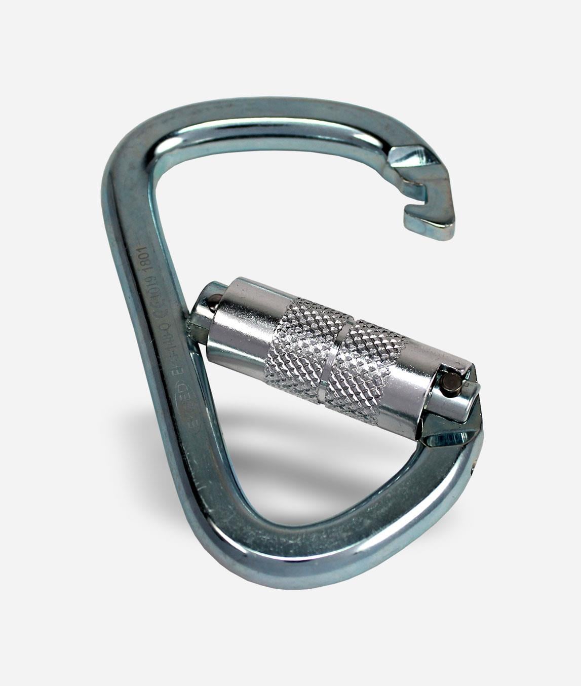 EKS-148-0 Otomatik Karabina
