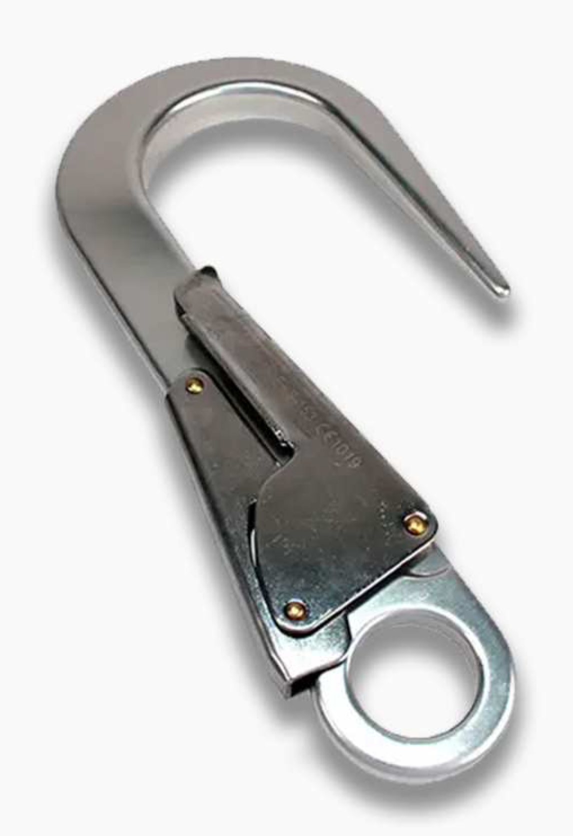 EKS-153 Kanca Karabina