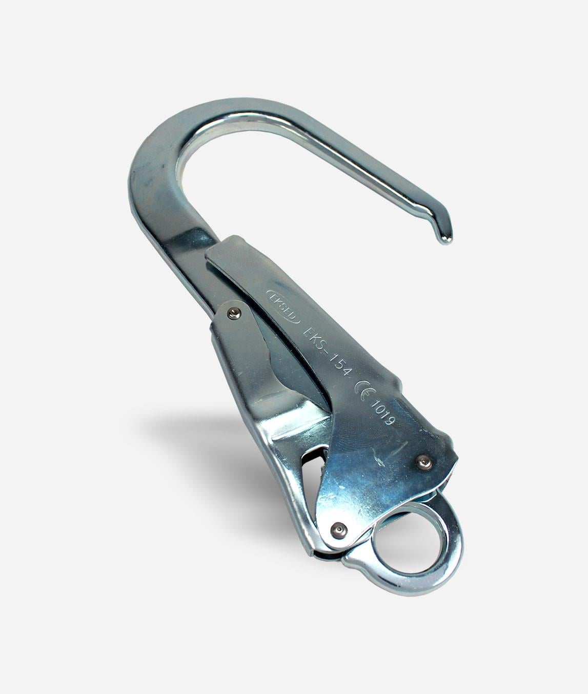 EKS-154 Kanca Karabina