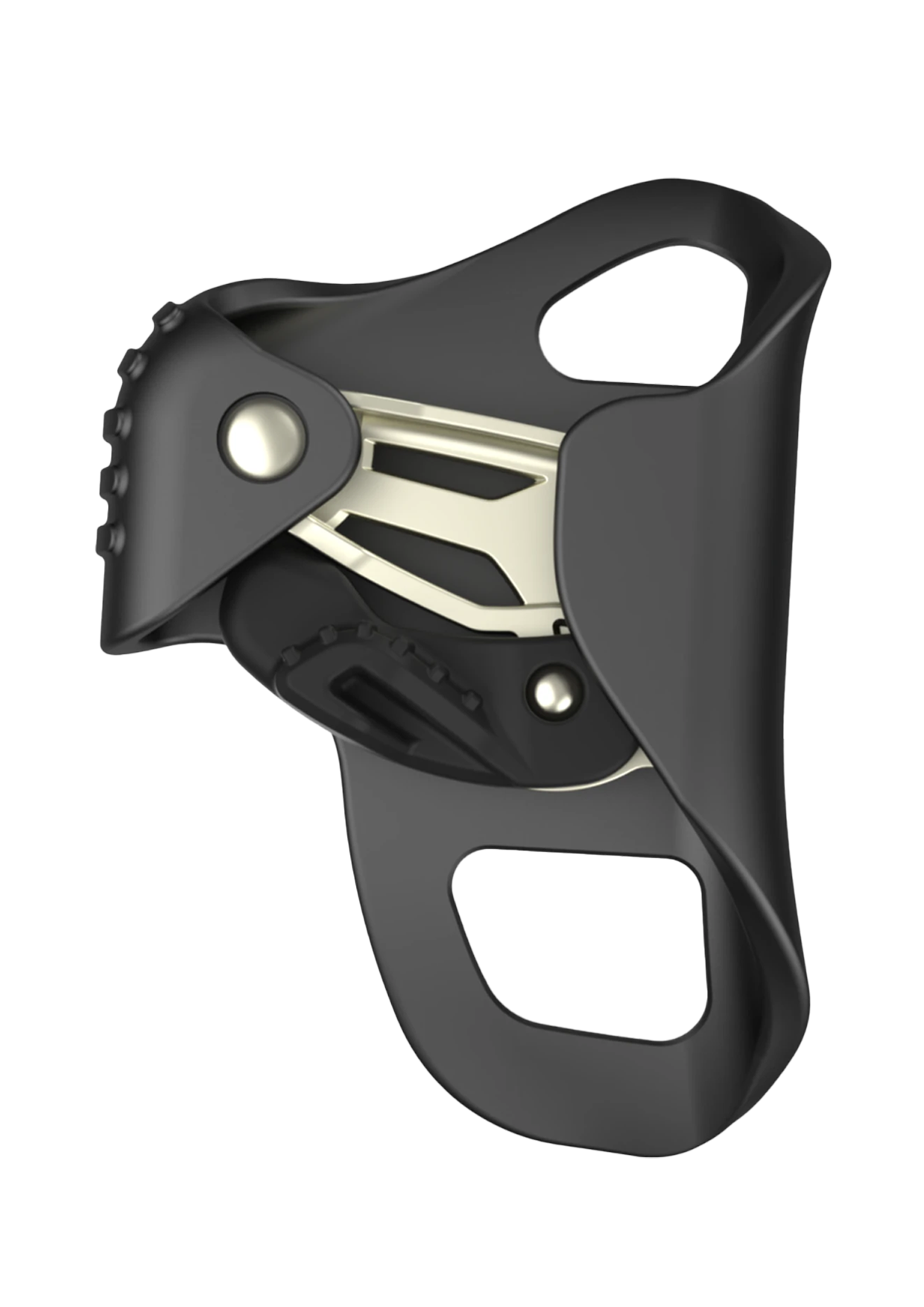 EKS-158-C Göğüs Jumarı