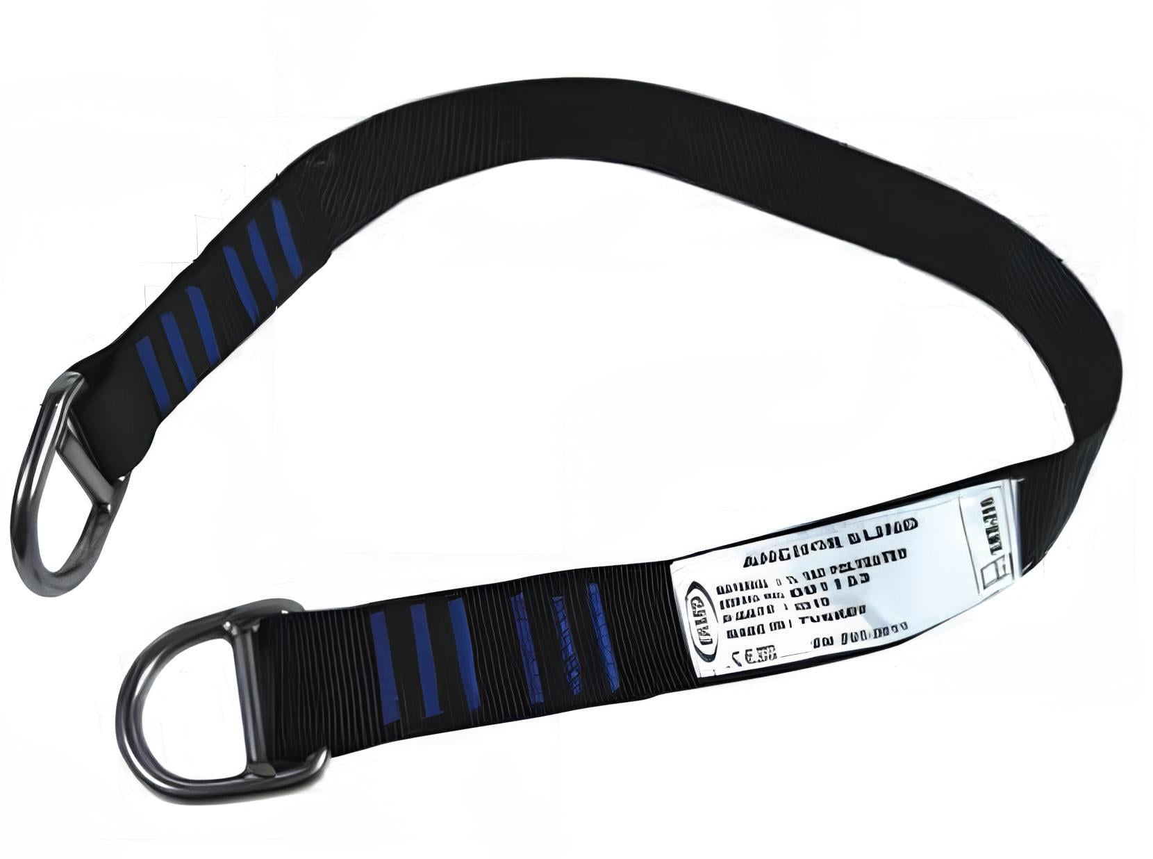 EKS-256 Ankraj Sapanı