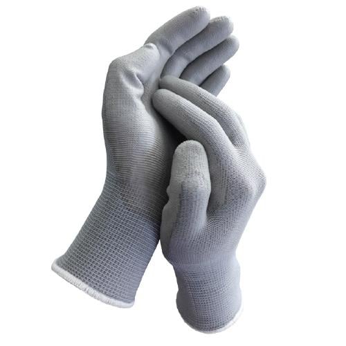 Erash S213A Genel Koruma Eldiveni