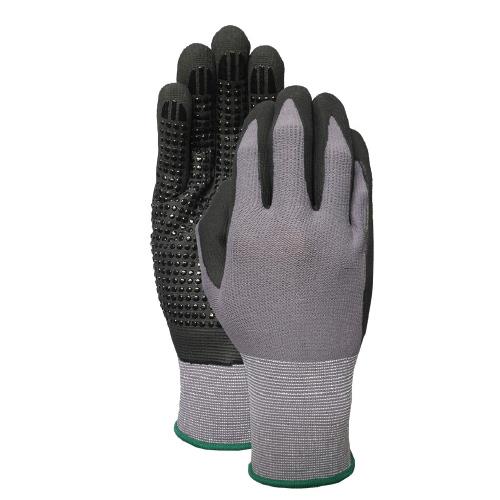 Erash SF 263 AS Genel Koruma Eldiveni