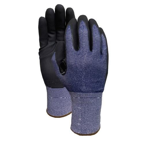 Erash Sharp Kesilmeye Dayanıklı Eldiven