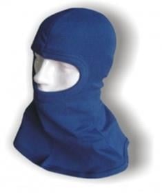 FH50 ANTİFLASH ÖRGÜ YANGIN BAŞLIĞI