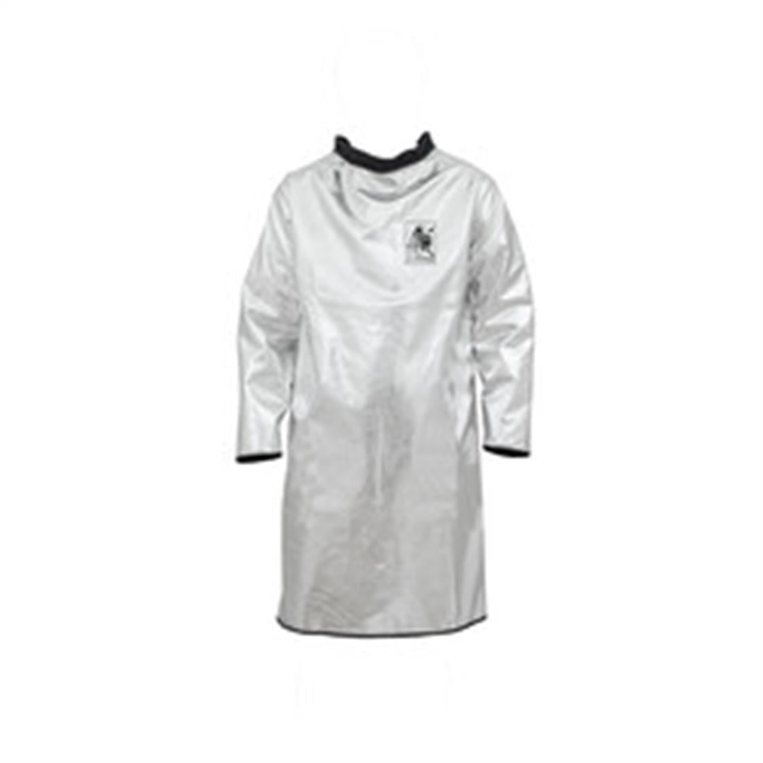 FireLion Alüminize Önlük