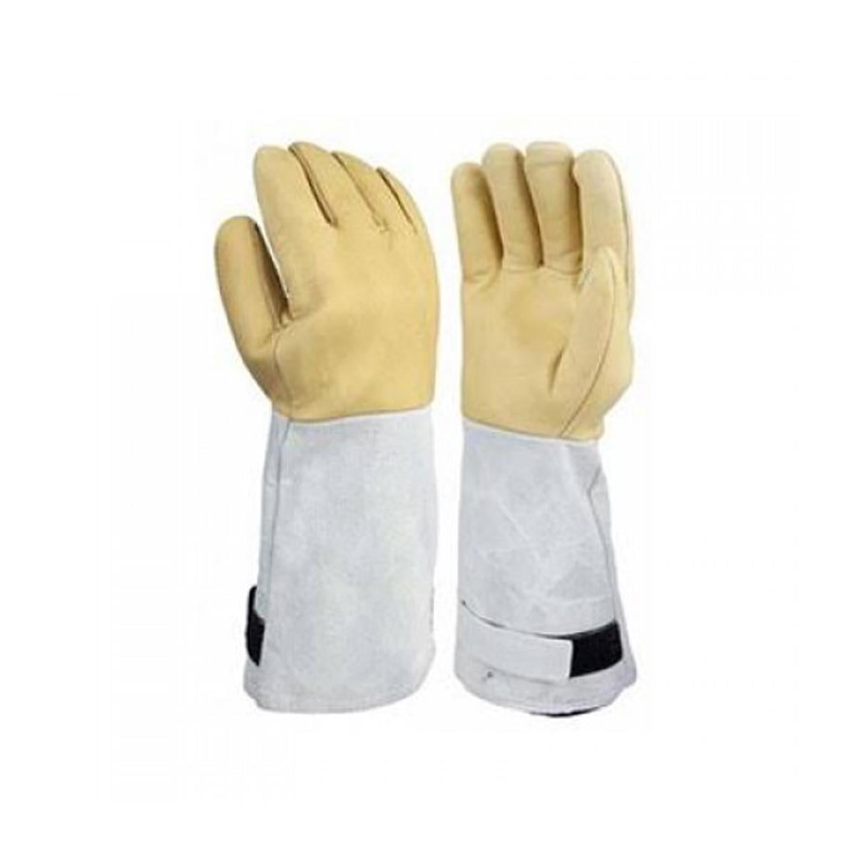 Honeywell 20 586 85 Cryogenic Soğuk İklim Eldiveni