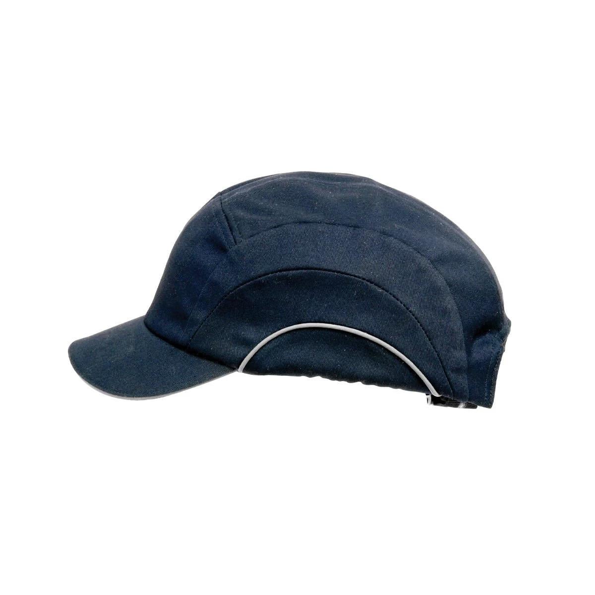JSP – HardCap A1+™FR Koruyucu Kep