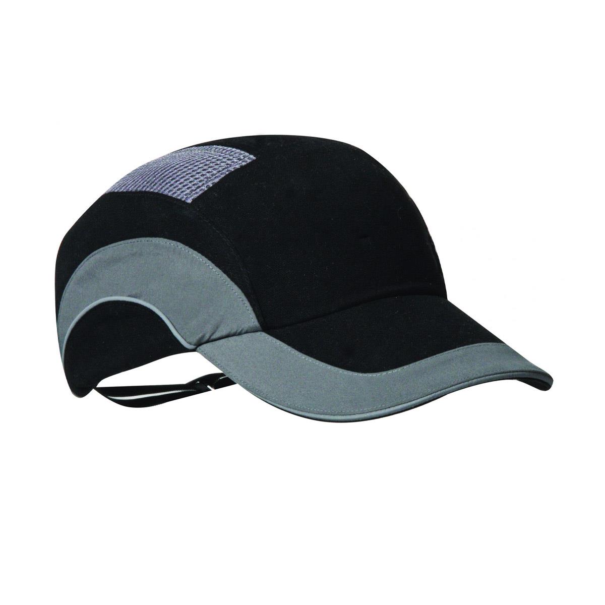JSP HardCap A1+ Koruyucu Kep