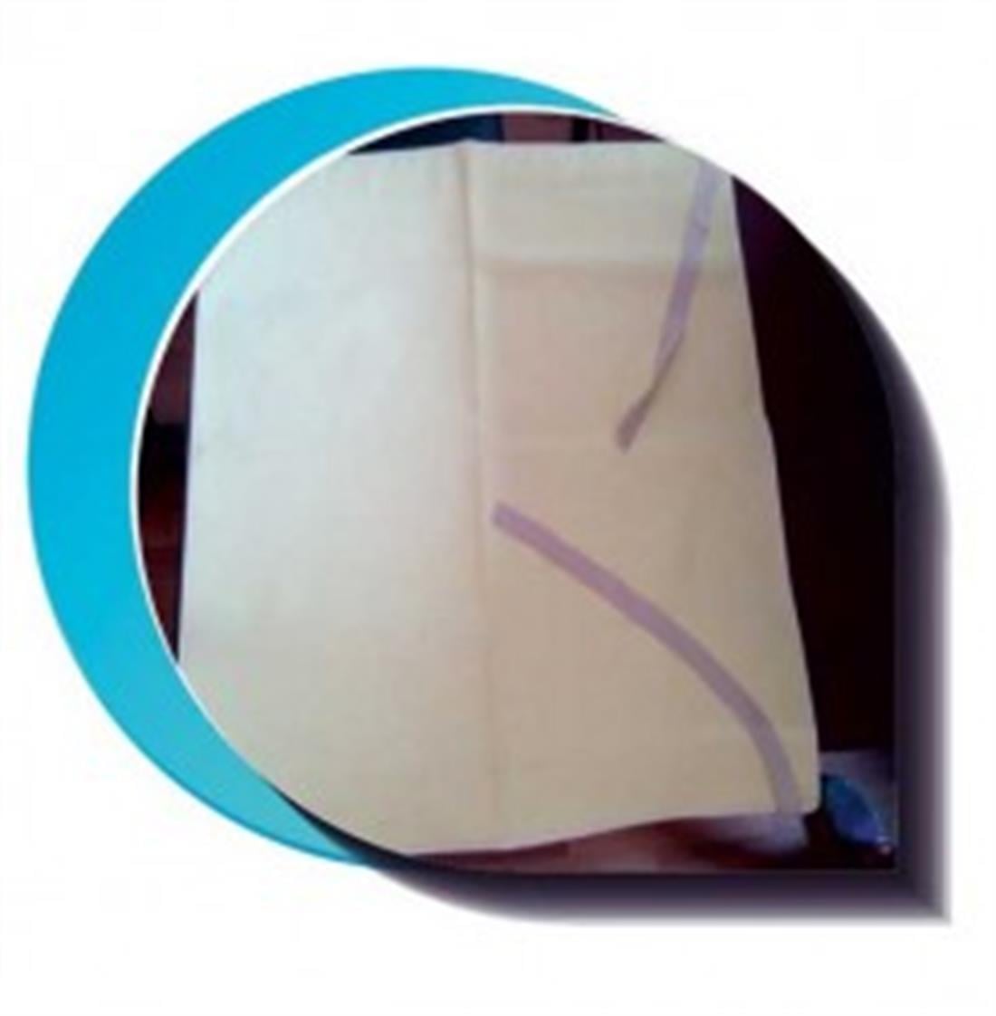 Kevlar Aramid Belden Önlük