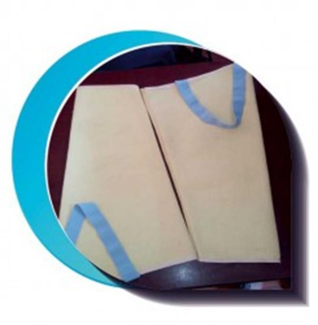 Kevlar Aramid Kolluk