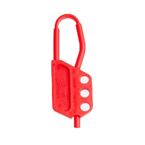 LSP-RNH-36 Çoklayıcı