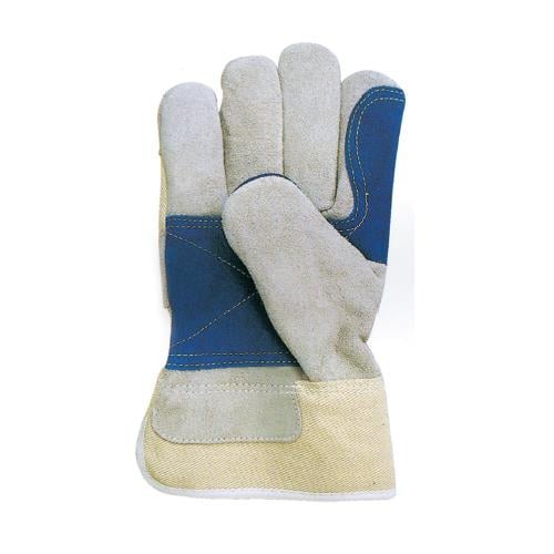 Mafepe ARIZ 2 Genel Koruma Eldiveni