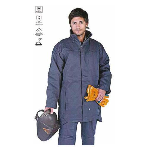 Mafepe Pkrat Parka