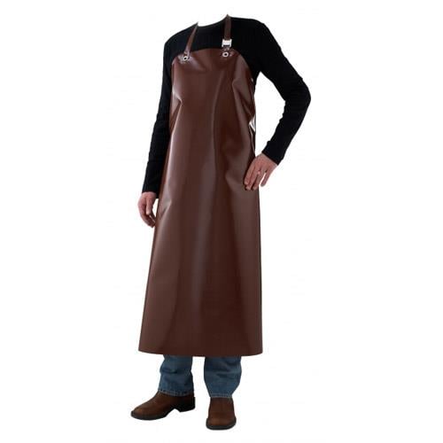 Manulatex Sierra Önlük