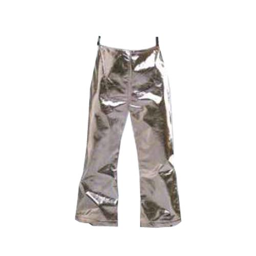 Medop 908.299 Pantolon