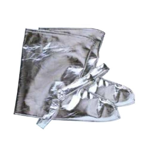 Medop 908.305 Tozluk