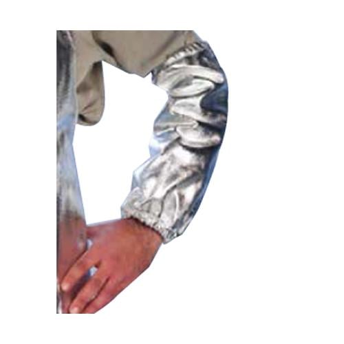 Medop 910.203 Kolluk