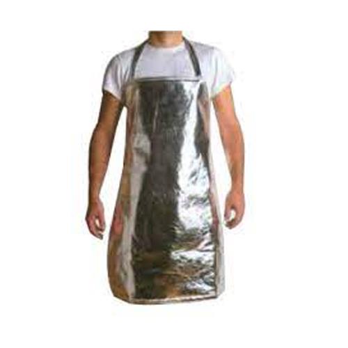 Medop 910.202 Önlük