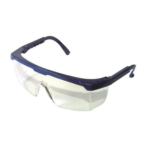 Medop Flash Normal Gözlük