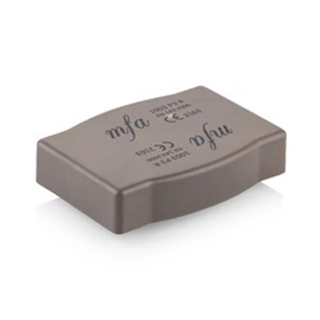 MFA 1003 P3 R FFP3 Kartuş Filtre